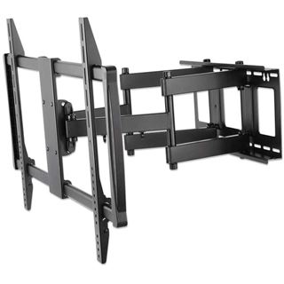 Manhattan Universal Wandhalterung f&uuml;r Bildschirme