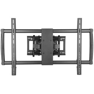 Manhattan Universal Wandhalterung f&uuml;r Bildschirme
