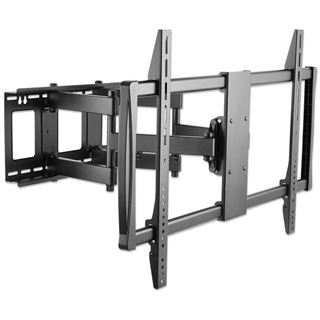 Manhattan Universal Wandhalterung f&uuml;r Bildschirme