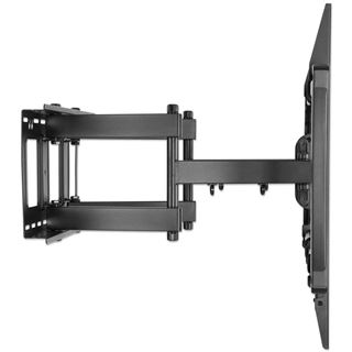 Manhattan Universal Wandhalterung f&uuml;r Bildschirme