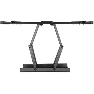 Manhattan Universal Wandhalterung f&uuml;r Bildschirme