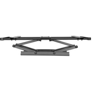 Manhattan Universal Wandhalterung f&uuml;r Bildschirme