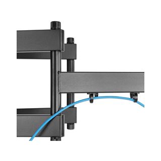 Manhattan Universal Wandhalterung f&uuml;r Bildschirme