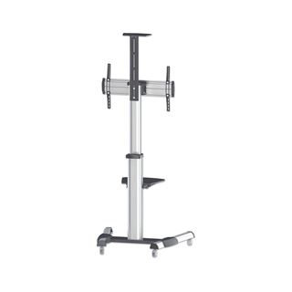 Manhattan Universal Multime.TV-St&auml;nder