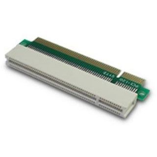 Inter-Tech AC Extender SLPS003 PCI