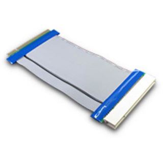 Inter-Tech AC Extender SLPS016 PCI Flexibel