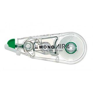 TOMBOW Korrekturroller "MONO air", 20er Display