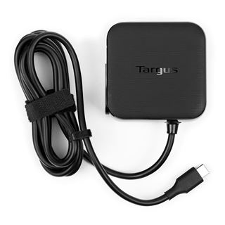 TARGUS USB-C AC Universal Ladeger&auml;t 45W