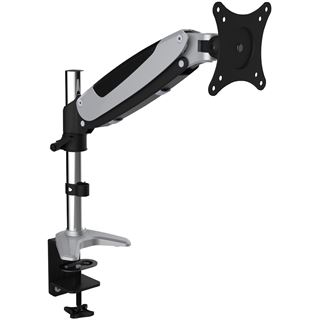 Digitus Monitorhalter 1-fach 27"