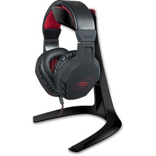 Speedlink Excedo Gaming Headset Stand - schwarz