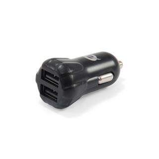 2-Port-USB-Kfz-Ladeger&auml;teset