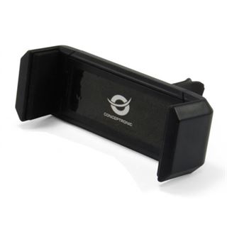2-Port-USB-Kfz-Ladeger&auml;teset