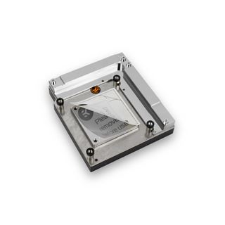 EK Water Blocks EK-FB GA Z170X Ultra Monoblock Acetal+Nickel