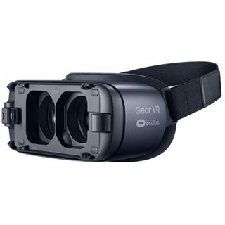 Samsung Gear VR (SM-R323) blue black