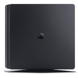 Sony Playstation 4 PS4 slim Konsole 1 TB