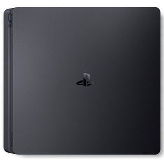 Sony Playstation 4 PS4 slim Konsole 1 TB