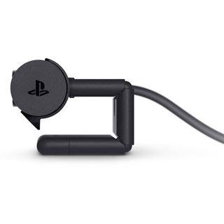 Sony PlayStation Camera 2.0 (PS4)