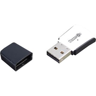 Inter-Tech "PowerOn" DMG-03 WiFi USB Adapter