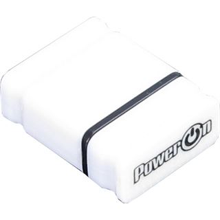 Inter-Tech "PowerOn" DMG-02 WiFi USB Nano Adapt.