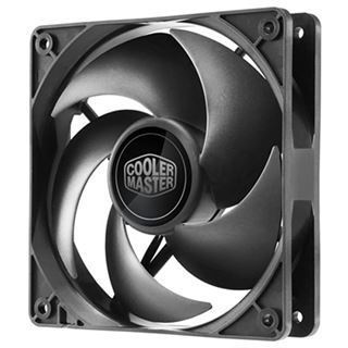 Cooler Master Seidon 240V Komplett-Wasserkühlung