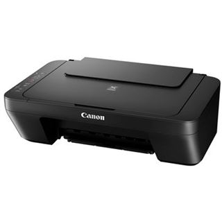 Canon PIXMA MG2555S Tinte Drucken / Scannen / Kopieren USB 2.0