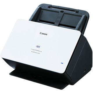 Canon ScanFront 400 A4