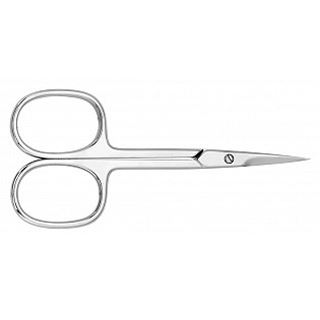 Clauss Hautschere spitz L&auml;nge: 90 mm