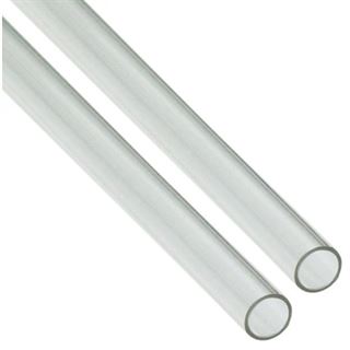 Nanoxia CoolForce PETG Hard Tube 16/13 mm 2 x 100 cm