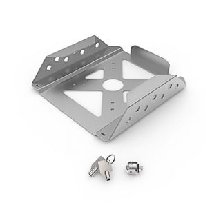 Compulocks MAC MINI SECURE MOUNT BRACKET