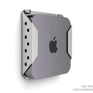 Compulocks MAC MINI SECURE MOUNT BRACKET