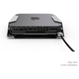 Compulocks MAC MINI SECURE MOUNT BRACKET
