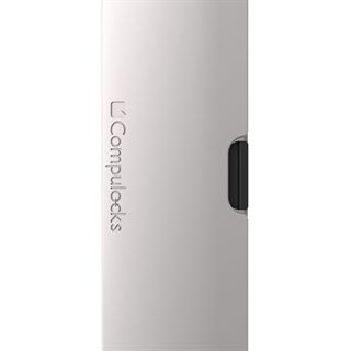 Compulocks BLADE UNIVERSAL KSLOT LCKund C