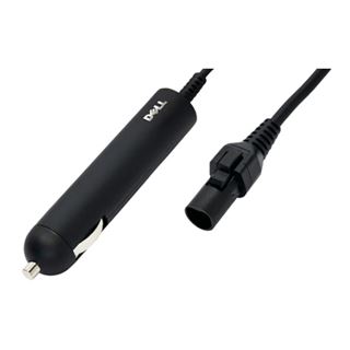 Dell 450-AFLE USB-C Notebook Adapter schwart