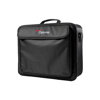 Optoma Tasche groß