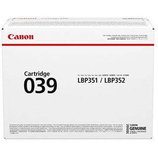 Canon M032 Toner