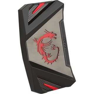 MSI 2Way SLI HB Bridge L 4K Retail