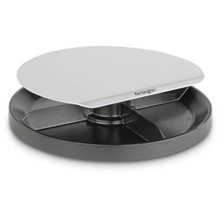 Kensington Monitor Halterung