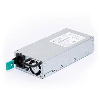 500 Watt Synology 500W-RP Redundant