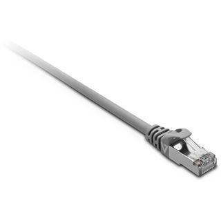 (€1,63*/1m) 3.00m V7 Cat. 7 Rohkabel Patchkabel S/FTP PiMF RJ45