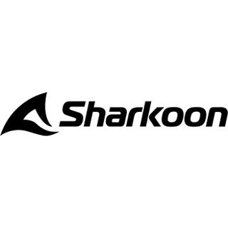 (&euro;5,97*/1m) 3.00m Sharkoon DVI-D Anschlusskabel DVI 18+1 Stecker