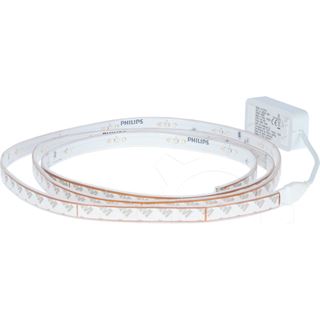 Philips Hue LightStrip+ 16 Mio Farben, Basis Set ohne Bridge