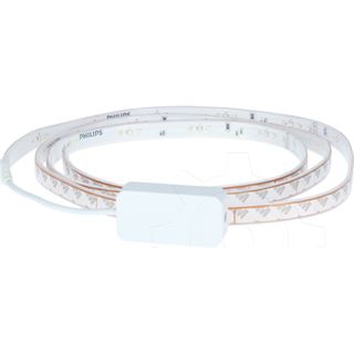 Philips Hue LightStrip+ 16 Mio Farben, Basis Set ohne Bridge