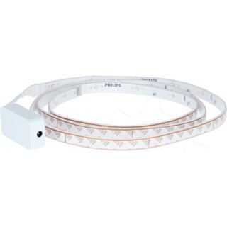 Philips Hue LightStrip+ 16 Mio Farben, Basis Set ohne Bridge