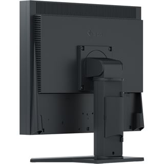 19" (48,26cm) EIZO FlexScan S1934 schwarz 1280x1024