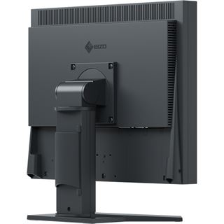 19" (48,26cm) EIZO FlexScan S1934 schwarz 1280x1024