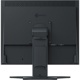 19" (48,26cm) EIZO FlexScan S1934 schwarz 1280x1024