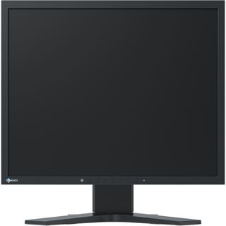 19" (48,26cm) EIZO FlexScan S1934 schwarz 1280x1024