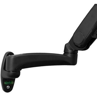 Startech TV/Monitor Arm - Wallmount