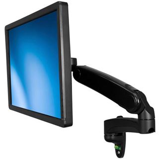 Startech TV/Monitor Arm - Wallmount