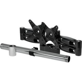 Arctic Cooling Z+2 Pro Dual Monitor Arm Extension Kit